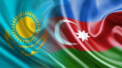 Казахстан и Азербайджан согласовали ветеринарные сертификаты